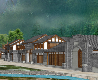 270ƽ������������������ͼֽ