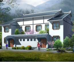 148ƽ���׶���˫�������������ͼֽ