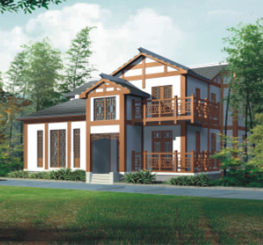 309ƽ���������Ժʽ�����������ͼֽ