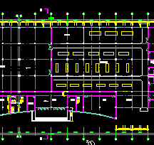 �Ĳ�칫¥�������ͼֽ