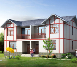 153ƽ���׶���˫�������������ͼֽ