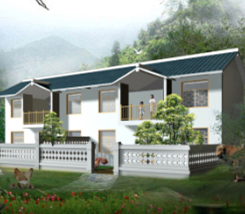 195ƽ���׶�������������ͼֽ