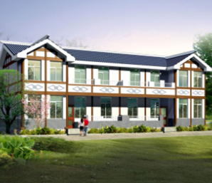 282ƽ���׶���˫�������������ͼֽ