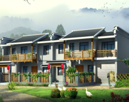 483ƽ���׶�������������ͼֽ