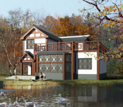 203ƽ���������Ժʽ�����������ͼֽ