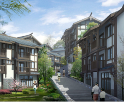 504ƽ���׶�������������ͼֽ