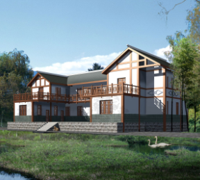 486ƽ���׶�������������ͼֽ