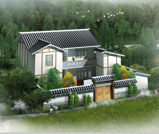 166ƽ���׶����Ժʽ�����������ͼֽ