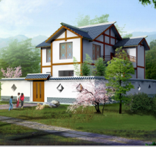 184ƽ���������Ժʽ�����������ͼֽ