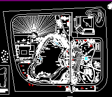 �㲥���Ӿֽ������ͼֽ