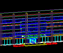 ĳ�칫¥�������ͼֽ����Ч��ͼ��