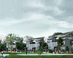 150ƽ������������������ͼֽ