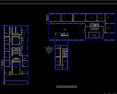 ĳ�칫¥�������ͼֽ