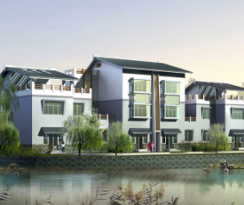 112ƽ���׶�������������ͼֽ