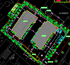 ���㹤���������ͼֽ