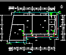 ĳ�칫¥�������ͼֽ