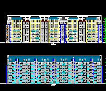 ���ų����������ͼֽ