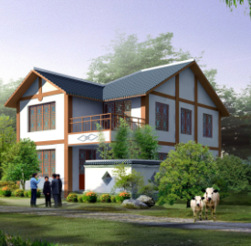 213ƽ���������Ժʽ�����������ͼֽ