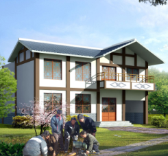 233ƽ���������Ժʽ�����������ͼֽ