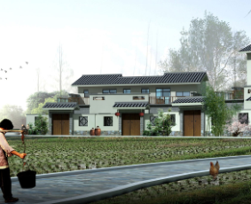 180ƽ���׶�������������ͼֽ