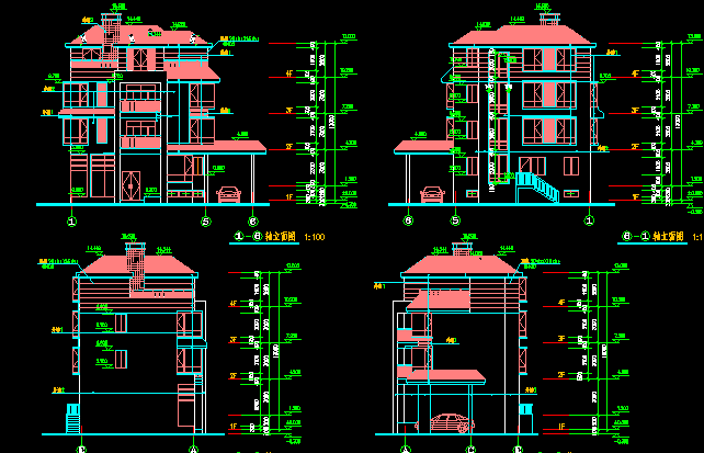 �����ִ������������ͼֽ