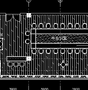 120ƽ�����Ĳ������װ�������ͼ