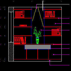 20�����װ��ͼֽ