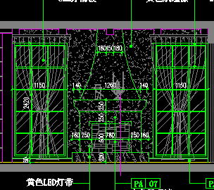 ���к�������װ��ͼֽ