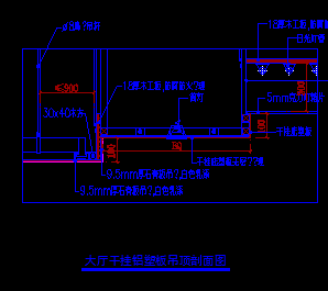 �ɹ����ܰ����װ��ͼֽ