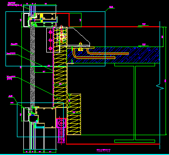 99�ŵ�ԪĻǽ�ڵ���ͼ