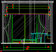 ��׼���˷�װ����ͼ