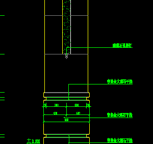 ���ð�װ����װ����ͼ