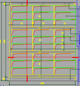 �����Ƽ�װ����ͼ