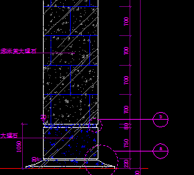 ����ʯ����װ����ͼ