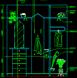 ������ñ��װ��ͼֽ