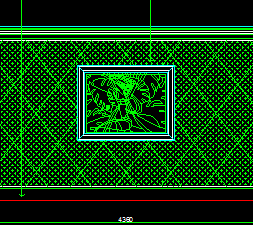 ����ԡ��ϴԡ����װ����ͼ