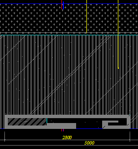 ���ӱ���װ����ͼ