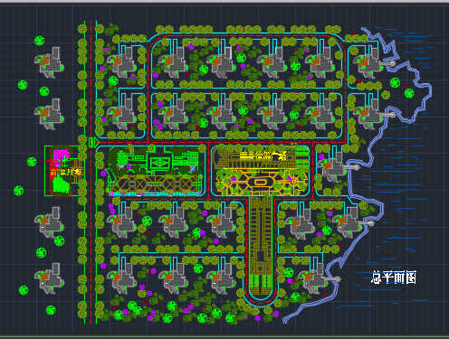 ĳ����ũ��סլ�������ͼֽ