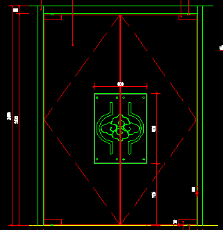 �ֻ�����װ����װ����ͼ