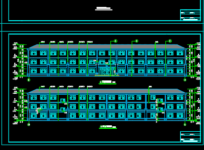 �����ۺ�¥����ʩ��ͼֽ