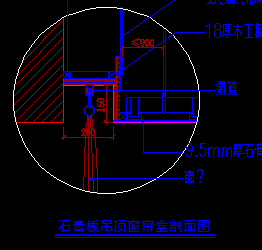 ������װ��ͼֽ