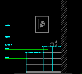 76��Ь��װ��ͼֽ