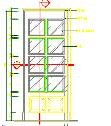 ��ʽ������װ����ͼ
