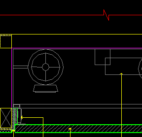 ����˨ͨ�ýڵ����װ��ͼֽ