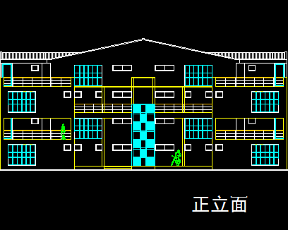 530ƽ����������������ͼֽ����Ч��ͼ��