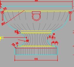 ����ͥԺˮ������ڵ����ͼֽ