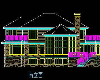 241ƽ�׶��������������ͼֽ����Ч��ͼ��