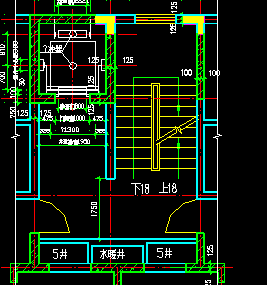 ���ݼ估����װ����ͼ