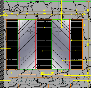 ̨������ͼֽ