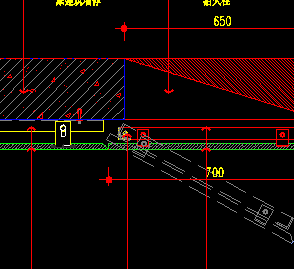 ����˨ʯ�İ��Ŵ������ͼֽ